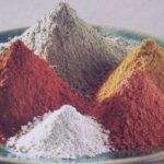 ClioMakeUp-maschere-argilla-pura-loreal-opinioni-recensione