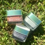 ClioMakeUp-maschere-argilla-pura-loreal-opinioni-recensione-clio