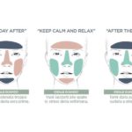 ClioMakeUp-maschere-argilla-pura-loreal-opinioni-recensione-multimasking-