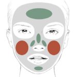 ClioMakeUp-maschere-argilla-pura-loreal-opinioni-recensione-multimasking