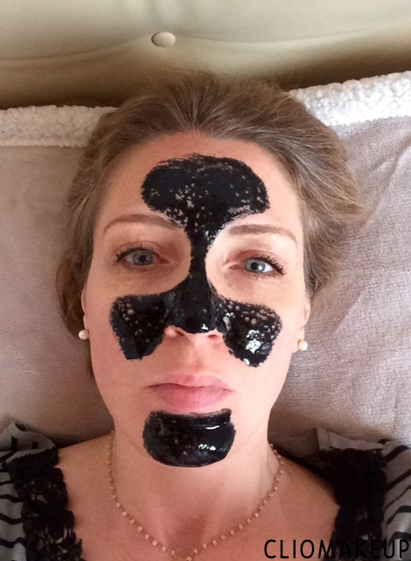 cliomakeup-black-mask-famose-9-black-forest-recensione copy