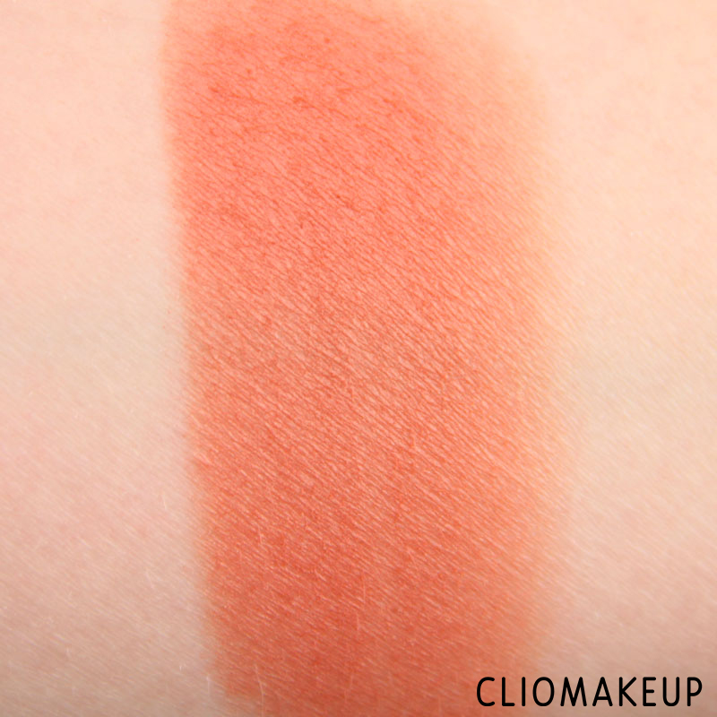 cliomakeup-recensione-baked-blush-summer-kiko-10