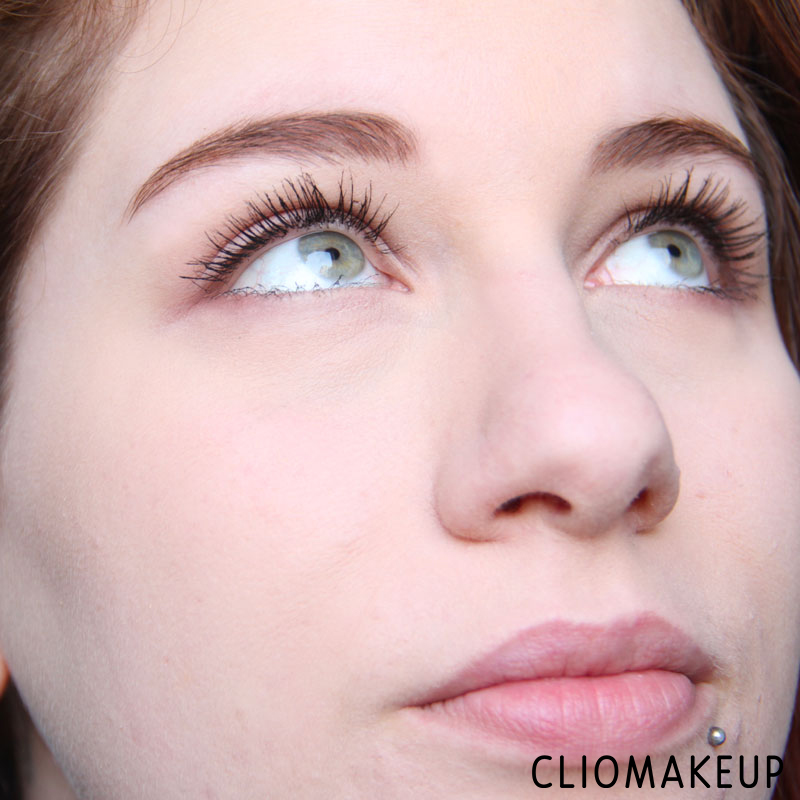 cliomakeup-recensione-baked-blush-summer-kiko-11