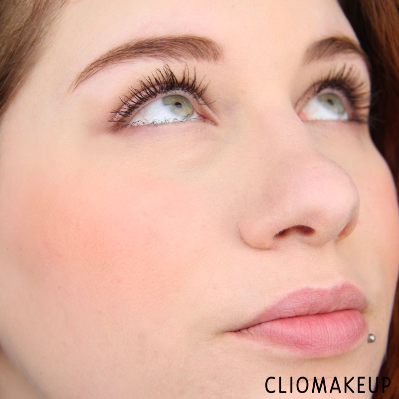 cliomakeup-recensione-baked-blush-summer-kiko-14