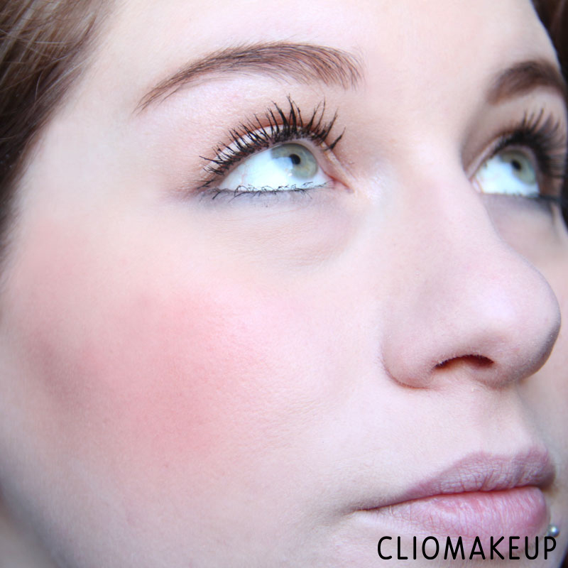 cliomakeup-recensione-baked-blush-summer-kiko-15