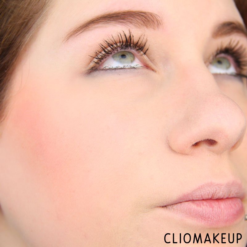 cliomakeup-recensione-baked-blush-summer-kiko-18
