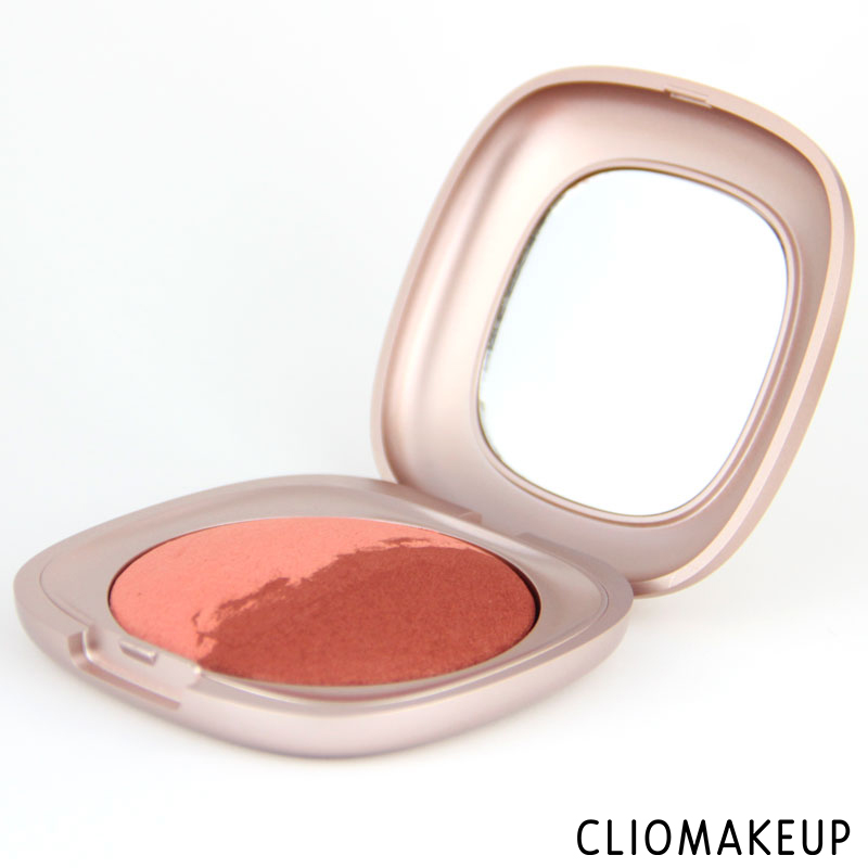 cliomakeup-recensione-baked-blush-summer-kiko-3
