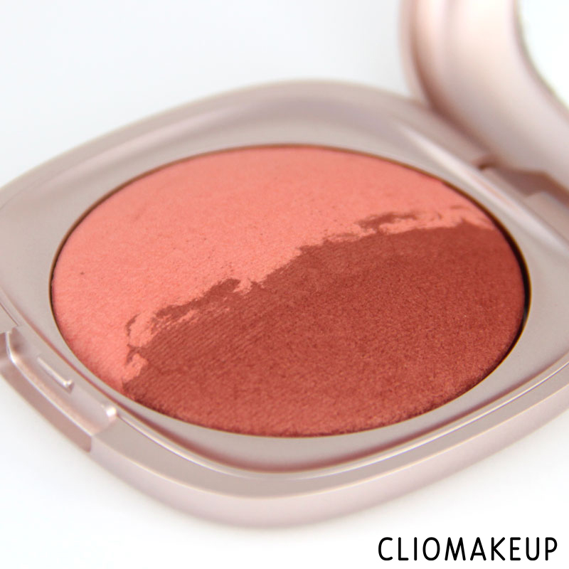 cliomakeup-recensione-baked-blush-summer-kiko-4