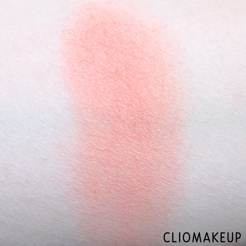 cliomakeup-recensione-baked-blush-summer-kiko-5