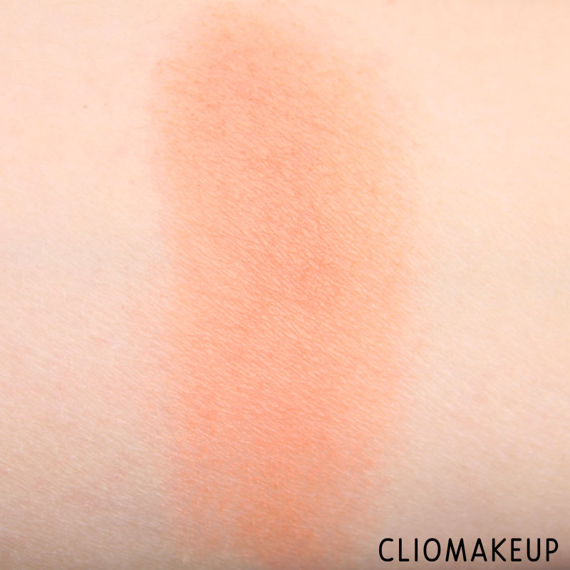 cliomakeup-recensione-baked-blush-summer-kiko-6