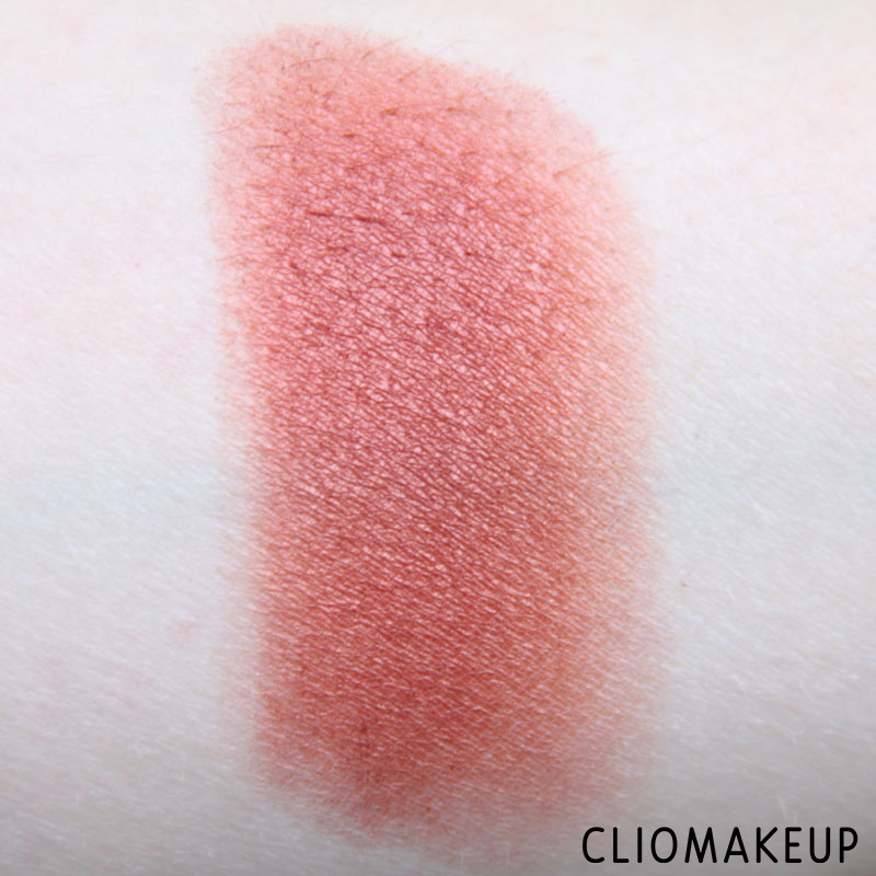 cliomakeup-recensione-baked-blush-summer-kiko-7