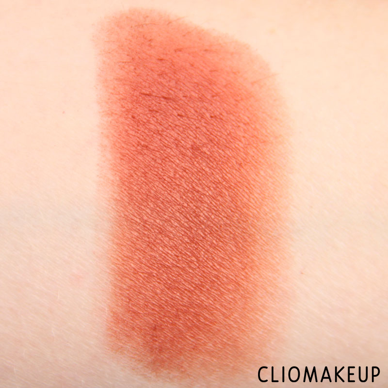 cliomakeup-recensione-baked-blush-summer-kiko-8
