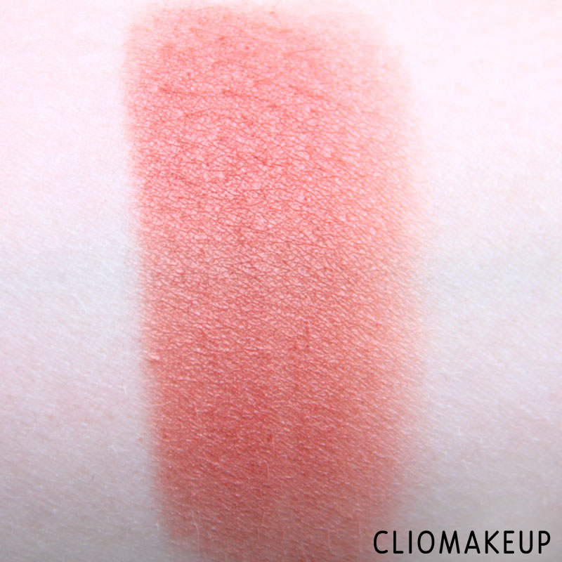 cliomakeup-recensione-baked-blush-summer-kiko-9