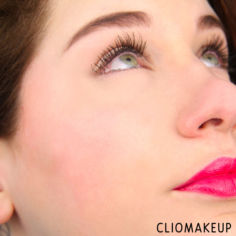 cliomakeup-recensione-blushplay-sculpting-blush-palette-essence-14