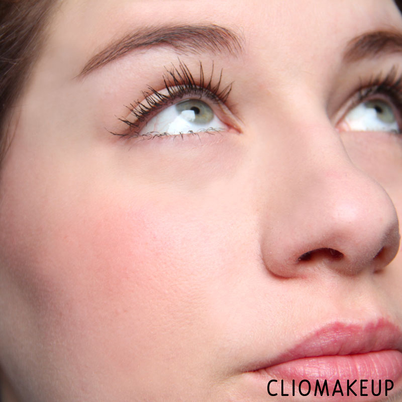 cliomakeup-recensione-blushplay-sculpting-blush-palette-essence-15