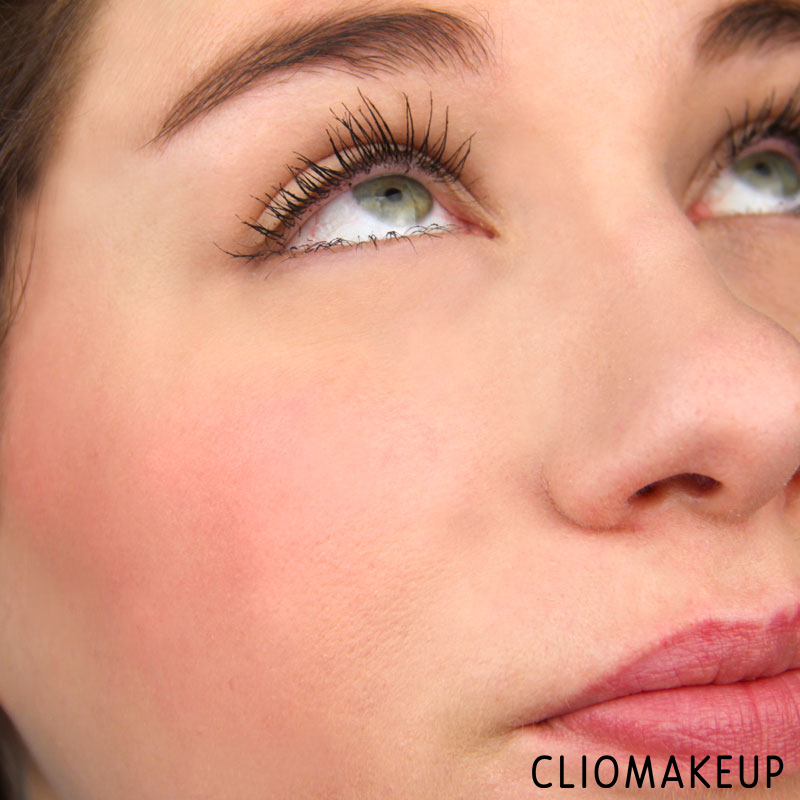 cliomakeup-recensione-blushplay-sculpting-blush-palette-essence-16