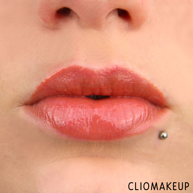 cliomakeup-recensione-collezione-grungelic-neve-cosmetics-10