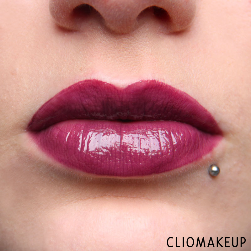 cliomakeup-recensione-collezione-grungelic-neve-cosmetics-11