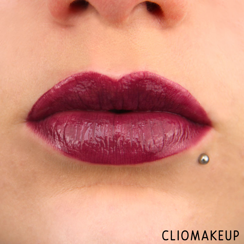 cliomakeup-recensione-collezione-grungelic-neve-cosmetics-12