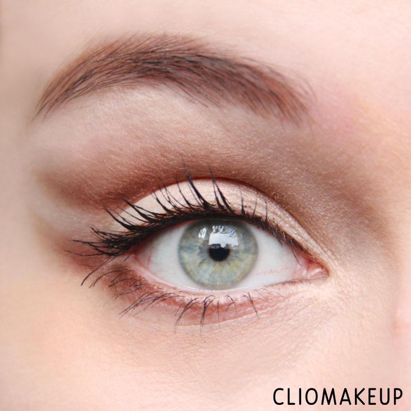 cliomakeup-recensione-collezione-grungelic-neve-cosmetics-13