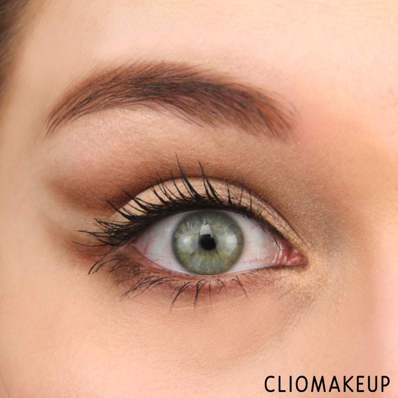 cliomakeup-recensione-collezione-grungelic-neve-cosmetics-14