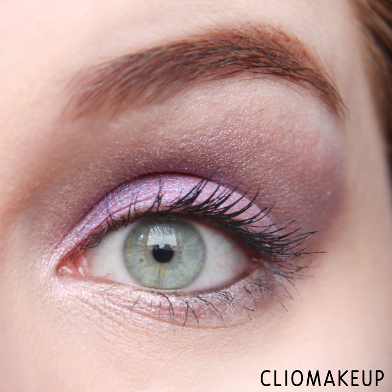 cliomakeup-recensione-collezione-grungelic-neve-cosmetics-15