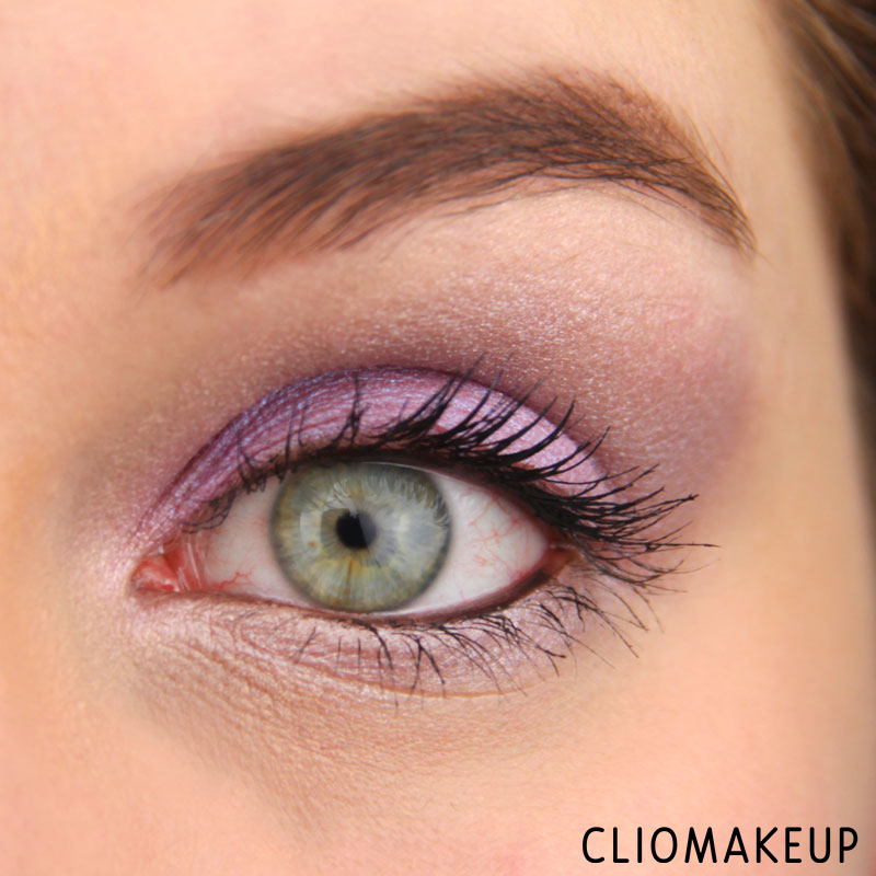 cliomakeup-recensione-collezione-grungelic-neve-cosmetics-16