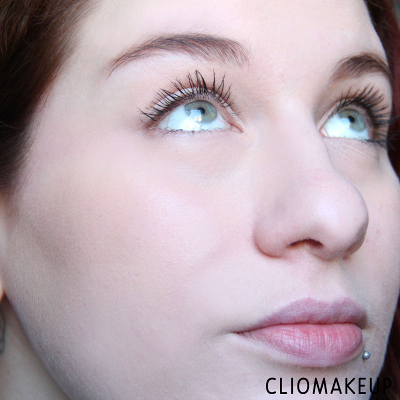 cliomakeup-recensione-collezione-grungelic-neve-cosmetics-17