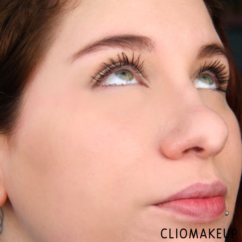 cliomakeup-recensione-collezione-grungelic-neve-cosmetics-18