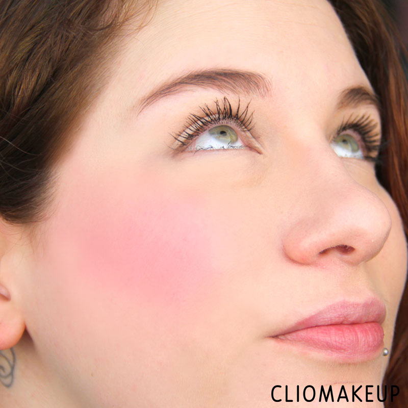 cliomakeup-recensione-collezione-grungelic-neve-cosmetics-20