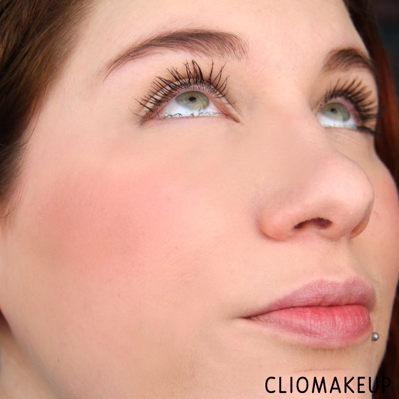cliomakeup-recensione-collezione-grungelic-neve-cosmetics-22