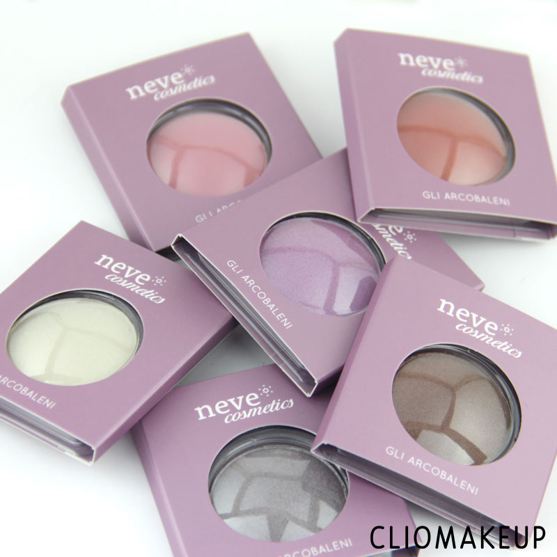 cliomakeup-recensione-collezione-grungelic-neve-cosmetics-3