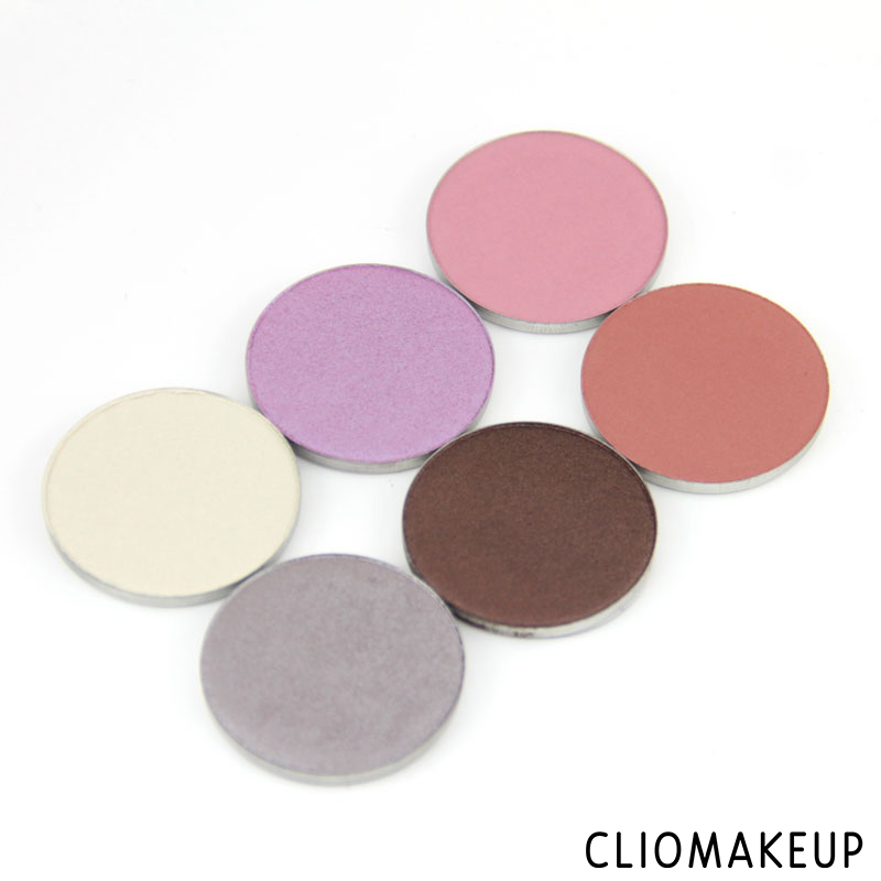 cliomakeup-recensione-collezione-grungelic-neve-cosmetics-4