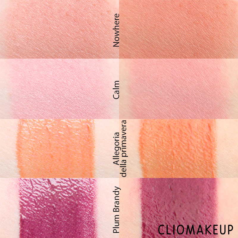 cliomakeup-recensione-collezione-grungelic-neve-cosmetics-6