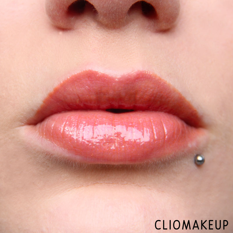 cliomakeup-recensione-collezione-grungelic-neve-cosmetics-9