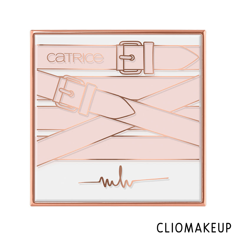 cliomakeup-recensione-eyeshadow-palette-collezione-marina-hoermanseder-catrice-1