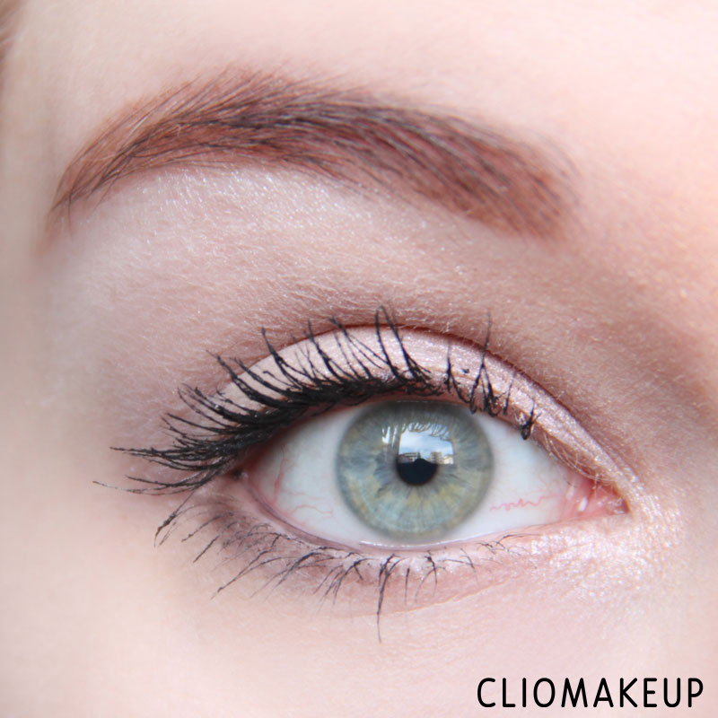cliomakeup-recensione-eyeshadow-palette-collezione-marina-hoermanseder-catrice-10