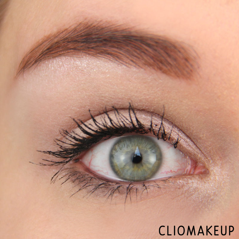 cliomakeup-recensione-eyeshadow-palette-collezione-marina-hoermanseder-catrice-11