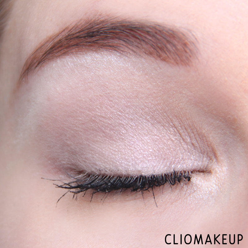 cliomakeup-recensione-eyeshadow-palette-collezione-marina-hoermanseder-catrice-12