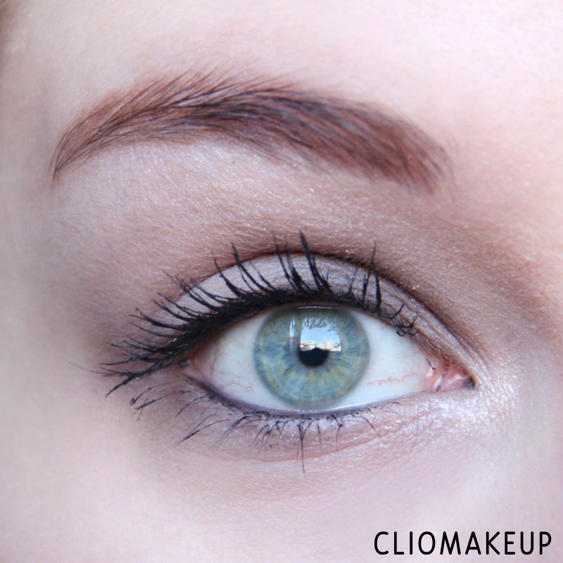 cliomakeup-recensione-eyeshadow-palette-collezione-marina-hoermanseder-catrice-13