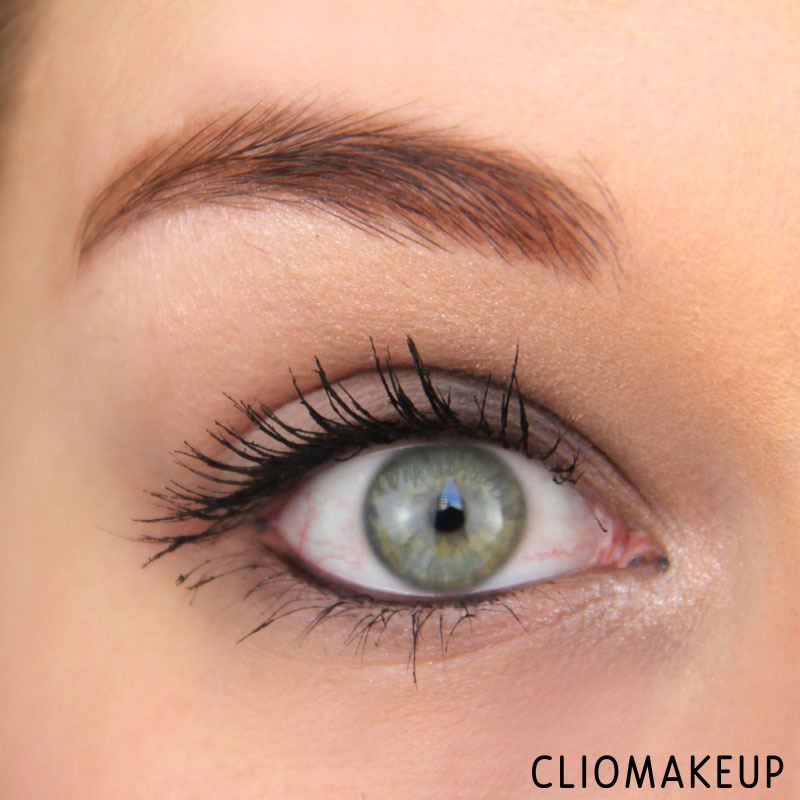 cliomakeup-recensione-eyeshadow-palette-collezione-marina-hoermanseder-catrice-14