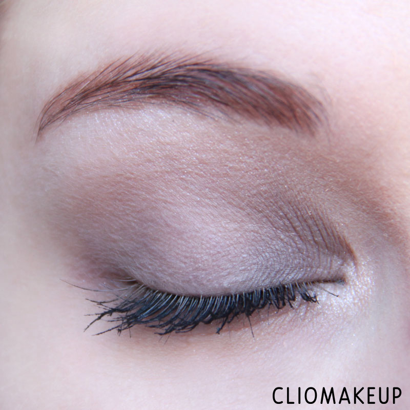 cliomakeup-recensione-eyeshadow-palette-collezione-marina-hoermanseder-catrice-15