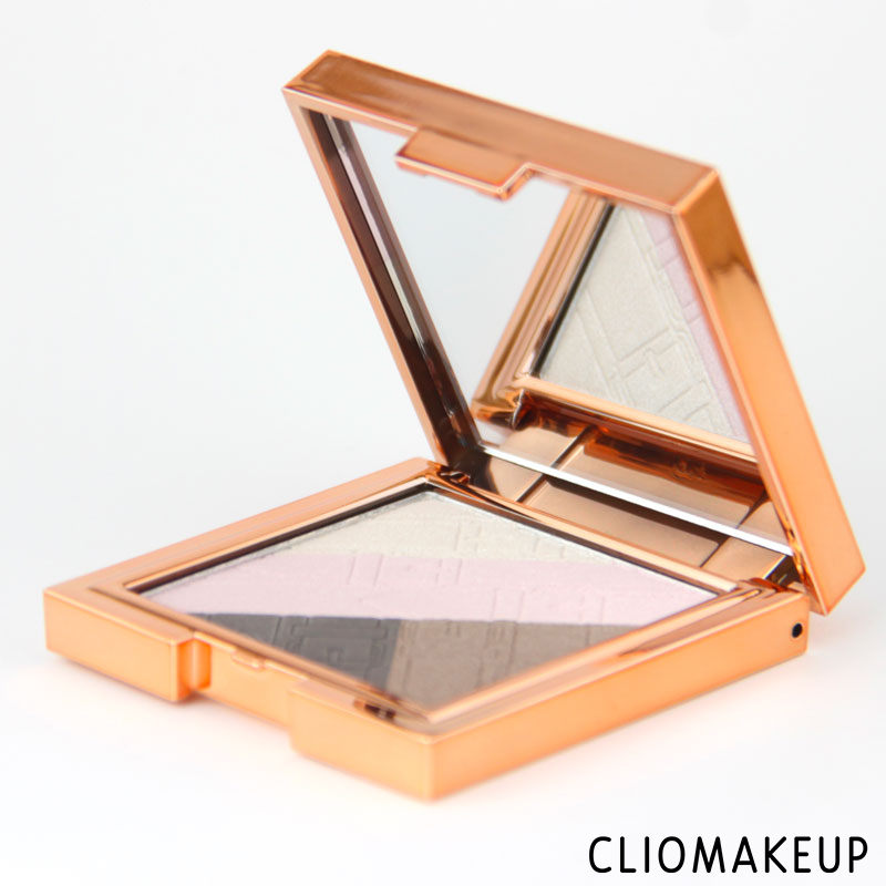 cliomakeup-recensione-eyeshadow-palette-collezione-marina-hoermanseder-catrice-2