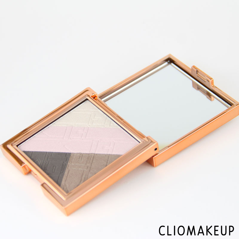 cliomakeup-recensione-eyeshadow-palette-collezione-marina-hoermanseder-catrice-3