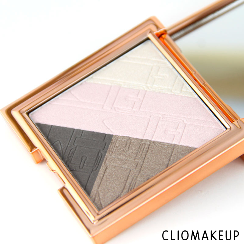 cliomakeup-recensione-eyeshadow-palette-collezione-marina-hoermanseder-catrice-4
