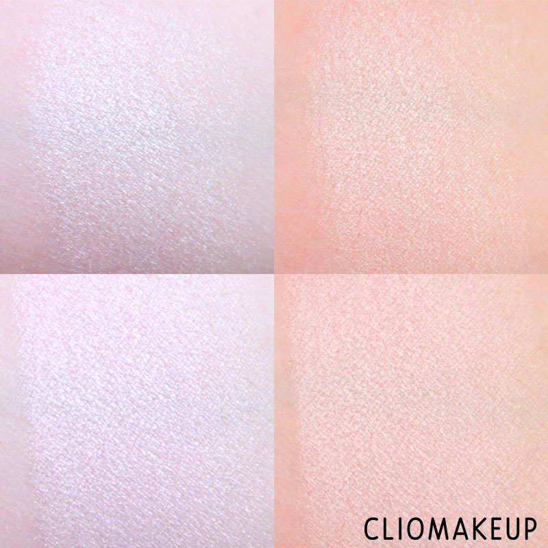 cliomakeup-recensione-eyeshadow-palette-collezione-marina-hoermanseder-catrice-5