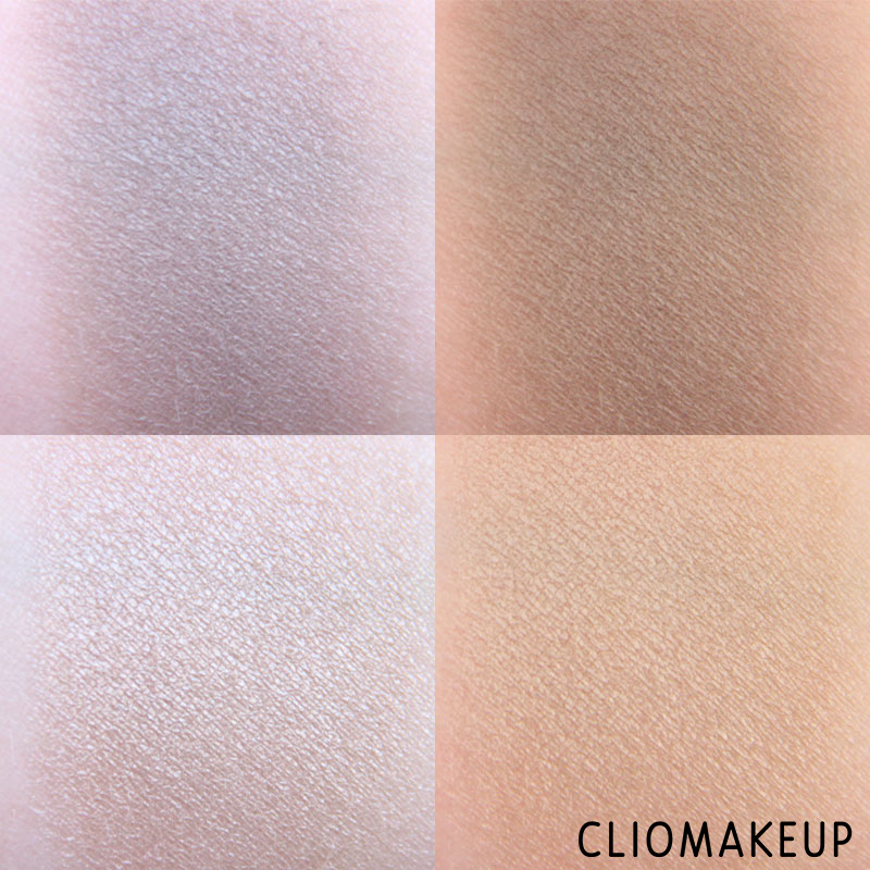 cliomakeup-recensione-eyeshadow-palette-collezione-marina-hoermanseder-catrice-6