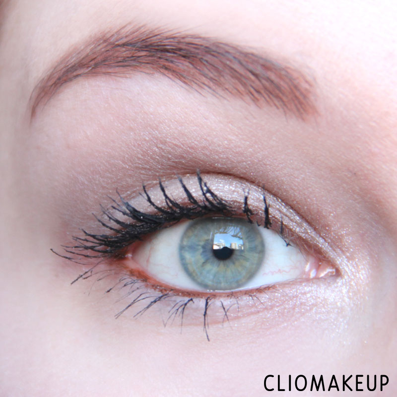 cliomakeup-recensione-eyeshadow-palette-collezione-marina-hoermanseder-catrice-7