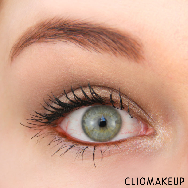 cliomakeup-recensione-eyeshadow-palette-collezione-marina-hoermanseder-catrice-8