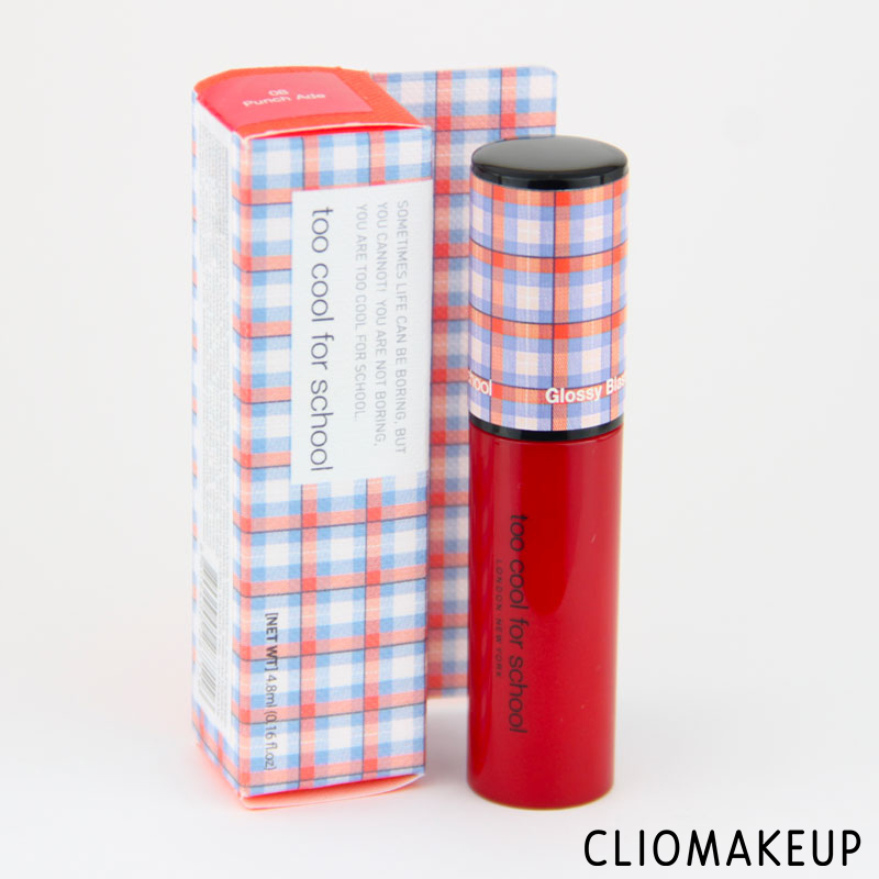 cliomakeup-recensione-glossy-blaster-tint-too-cool-for-school-1